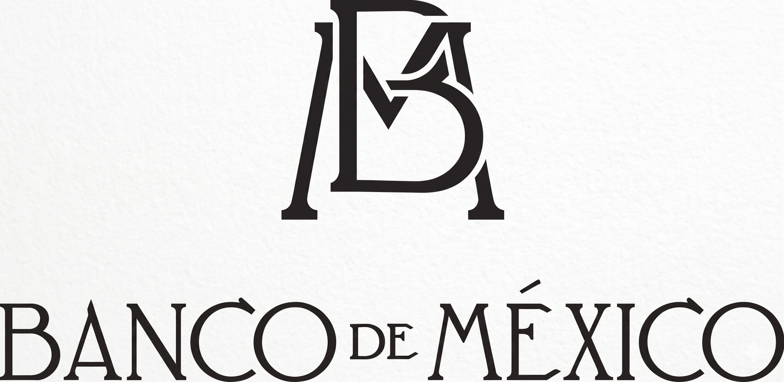 Banxico