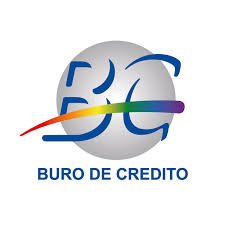 Buró de Crédito