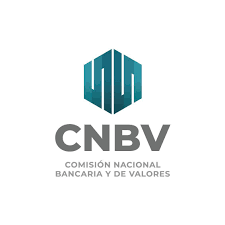 CNBV